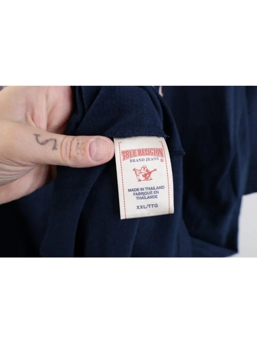 True Religion true religion